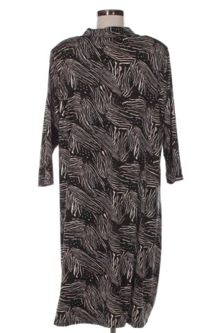 Rochie Magma, Mărime XXL, Culoare Multicolor, Preț 123,99 Lei