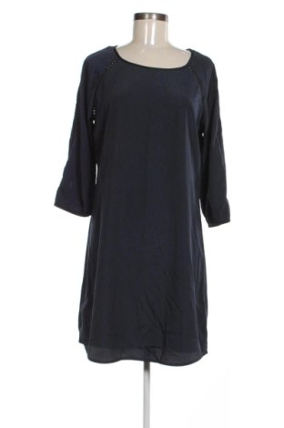 Ruha Maison Scotch, Méret M, Szín Sokszínű, Ár 27 505 Ft