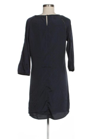 Ruha Maison Scotch, Méret M, Szín Sokszínű, Ár 27 505 Ft