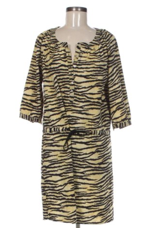 Šaty  Maison Scotch, Veľkosť L, Farba Viacfarebná, Cena  78,95 €
