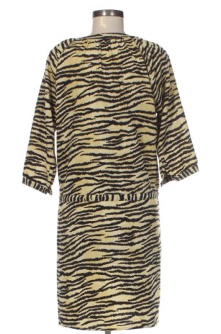 Šaty  Maison Scotch, Veľkosť L, Farba Viacfarebná, Cena  78,95 €