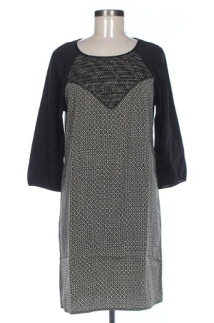 Kleid Maison Scotch, Größe M, Farbe Mehrfarbig, Preis 66,00 €