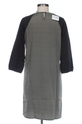 Kleid Maison Scotch, Größe M, Farbe Mehrfarbig, Preis 66,00 €
