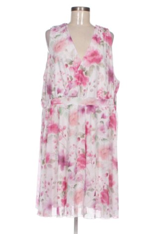 Šaty  Maite Kelly by Bonprix, Velikost XXL, Barva Vícebarevné, Cena  729,00 Kč