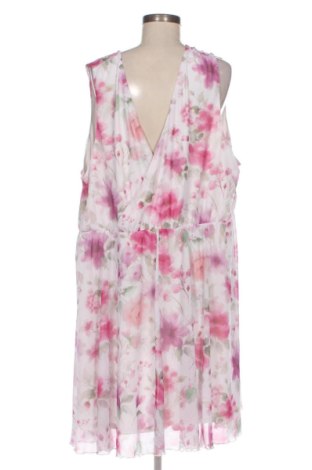 Šaty  Maite Kelly by Bonprix, Velikost XXL, Barva Vícebarevné, Cena  729,00 Kč