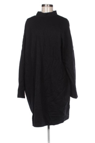 Šaty  Maite Kelly by Bonprix, Veľkosť XL, Farba Čierna, Cena  29,95 €