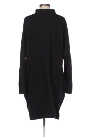 Šaty  Maite Kelly by Bonprix, Veľkosť XL, Farba Čierna, Cena  29,95 €