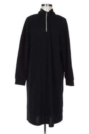 Sukienka Maite Kelly by Bonprix, Rozmiar XXL, Kolor Czarny, Cena 129,99 zł