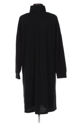 Sukienka Maite Kelly by Bonprix, Rozmiar XXL, Kolor Czarny, Cena 129,99 zł