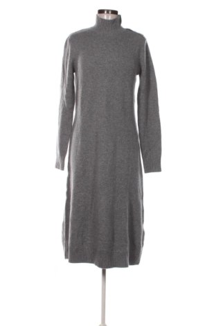 Рокля Maje, Размер M, Цвят Сив, Цена 150,83 €