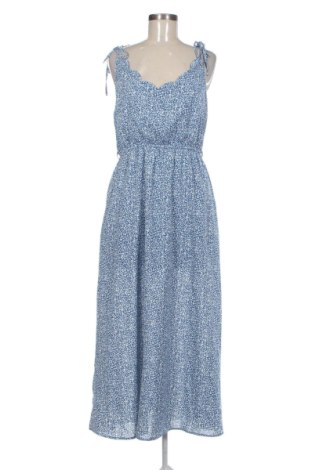 Rochie Majolica, Mărime M, Culoare Multicolor, Preț 151,99 Lei