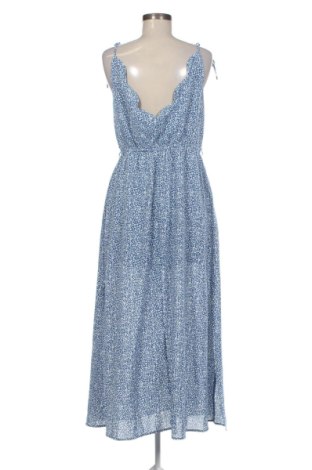 Rochie Majolica, Mărime M, Culoare Multicolor, Preț 151,99 Lei