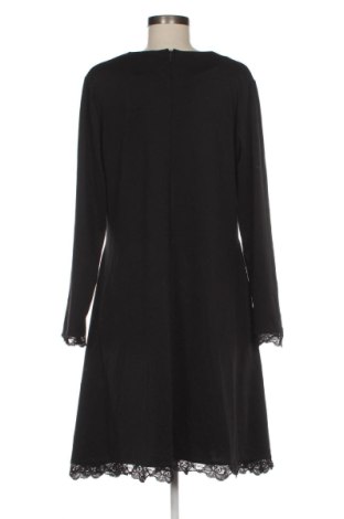 Kleid Makadamia, Größe XL, Farbe Schwarz, Preis 24,45 €