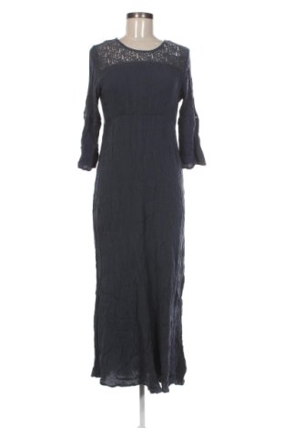 Kleid Mamalicious, Größe L, Farbe Blau, Preis 14,49 €