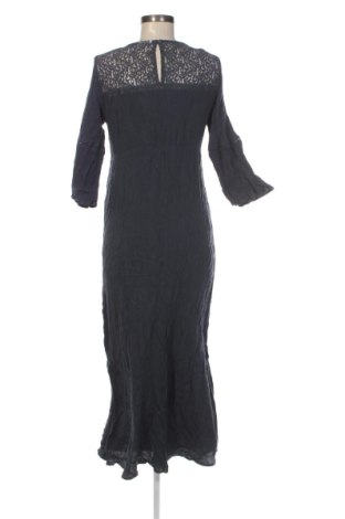 Kleid Mamalicious, Größe L, Farbe Blau, Preis 14,49 €
