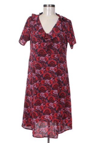 Rochie Mamalicious, Mărime L, Culoare Multicolor, Preț 107,99 Lei