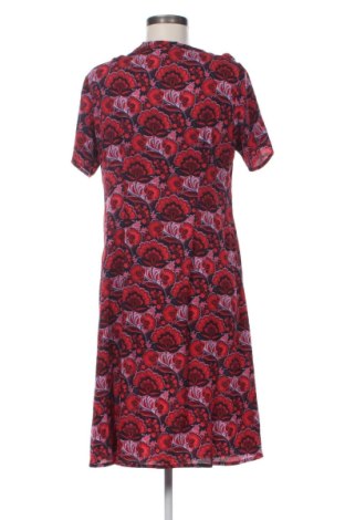 Rochie Mamalicious, Mărime L, Culoare Multicolor, Preț 107,99 Lei
