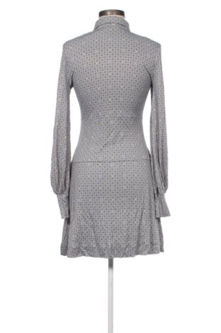 Šaty  Mangano, Veľkosť M, Farba Viacfarebná, Cena  78,95 €