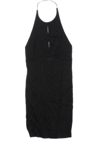 Rochie Mango, Mărime S, Culoare Negru, Preț 61,99 Lei, #136191265
