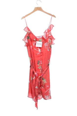 Рокля Mango, Размер XS, Цвят Многоцветен, Цена 17,89 €