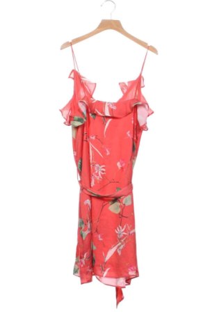 Рокля Mango, Размер XS, Цвят Многоцветен, Цена 17,89 €