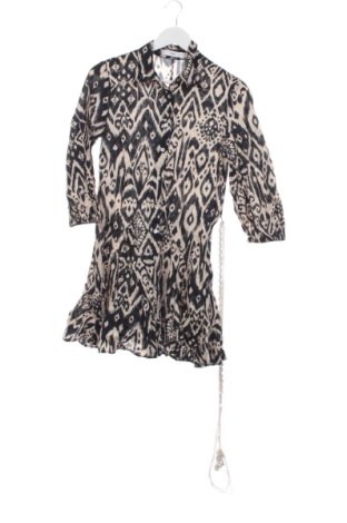 Ruha Mango, Méret XS, Szín Sokszínű, Ár 11 209 Ft