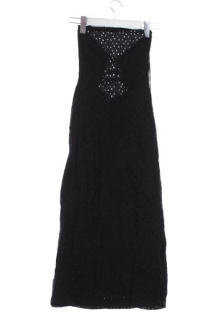 Kleid Mango, Größe S, Farbe Schwarz, Preis 22,99 €