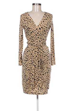 Kleid Mango, Größe S, Farbe Mehrfarbig, Preis € 22,99