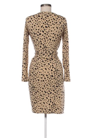 Kleid Mango, Größe S, Farbe Mehrfarbig, Preis € 22,99