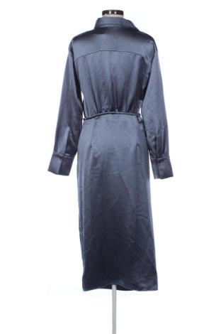 Φόρεμα Mango, Μέγεθος M, Χρώμα Μπλέ, Τιμή 28,98 €