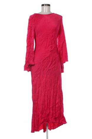 Rochie Mango, Mărime L, Culoare Multicolor, Preț 176,95 Lei, #136309257