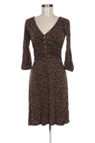Rochie Mango, Mărime XS, Culoare Multicolor, Preț 88,62 Lei