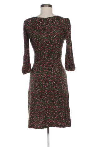 Rochie Mango, Mărime XS, Culoare Multicolor, Preț 88,62 Lei