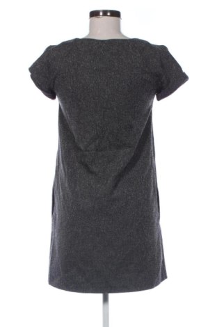 Kleid Mango, Größe XS, Farbe Grau, Preis 17,46 €