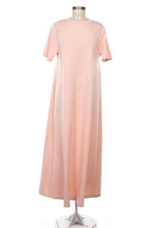 Kleid Mango, Größe L, Farbe Rosa, Preis € 37,99, #136313749