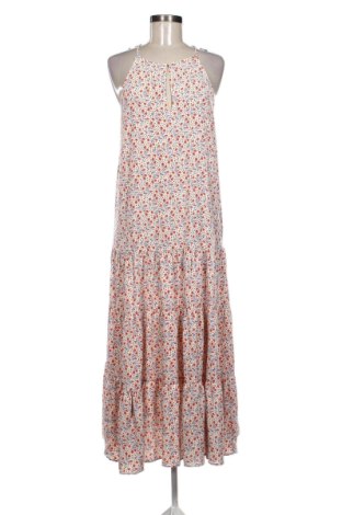 Рокля Mango, Размер L, Цвят Многоцветен, Цена 21,47 €