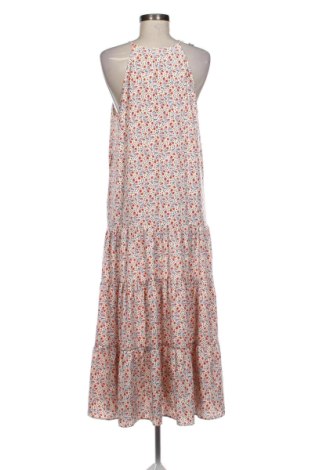 Рокля Mango, Размер L, Цвят Многоцветен, Цена 21,47 €