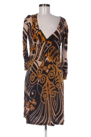 Rochie Mango, Mărime XL, Culoare Multicolor, Preț 90,48 Lei