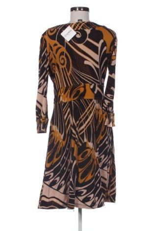 Rochie Mango, Mărime XL, Culoare Multicolor, Preț 90,48 Lei