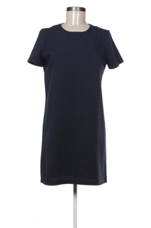 Rochie Mango, Mărime M, Culoare Albastru, Preț 146,91 Lei