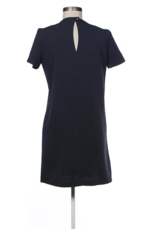 Rochie Mango, Mărime M, Culoare Albastru, Preț 146,91 Lei