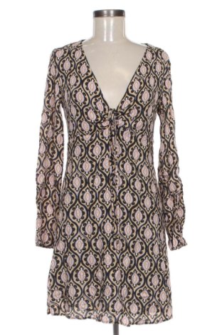 Kleid Mango, Größe M, Farbe Mehrfarbig, Preis € 46,63
