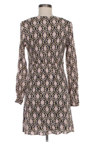 Kleid Mango, Größe M, Farbe Mehrfarbig, Preis € 46,63
