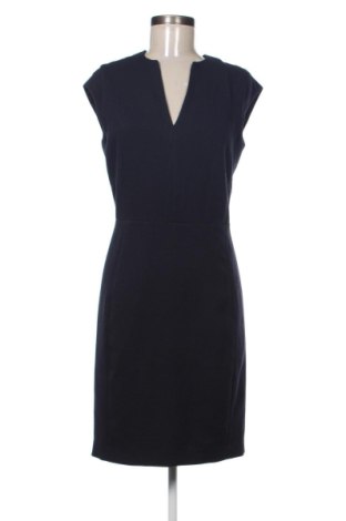 Rochie Mango, Mărime M, Culoare Albastru, Preț 146,91 Lei