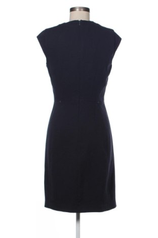 Rochie Mango, Mărime M, Culoare Albastru, Preț 146,91 Lei