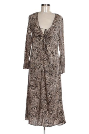 Рокля Mango, Размер XS, Цвят Многоцветен, Цена 39,88 €