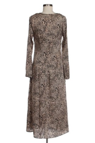 Рокля Mango, Размер XS, Цвят Многоцветен, Цена 39,88 €