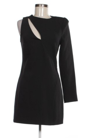 Рокля Mango, Размер S, Цвят Черен, Цена 39,36 €