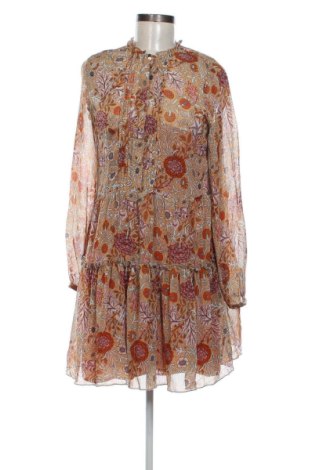 Rochie Mango, Mărime M, Culoare Multicolor, Preț 91,00 Lei