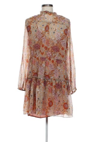 Rochie Mango, Mărime M, Culoare Multicolor, Preț 91,00 Lei